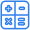 icone
